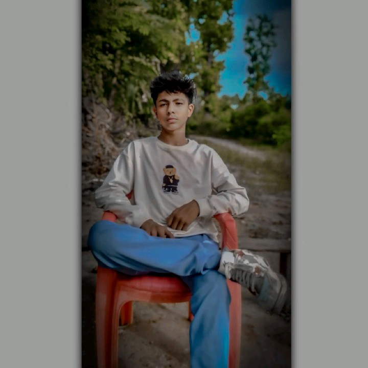 Røléx Jûng Xèttrî👑