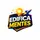 Edifica_mentes