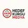 Hedef Kurgu Medya