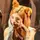 🍁【✮】𐙚𝐊𝐈𝐓𝐒𝐔𝐍𝐄𝐓𝐓𝐄 ♬