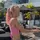 ★kinia_lovki★