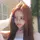 유진 