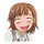 anneseo