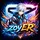zoy [ER]