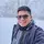 Paul_M