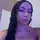 laryssa sales