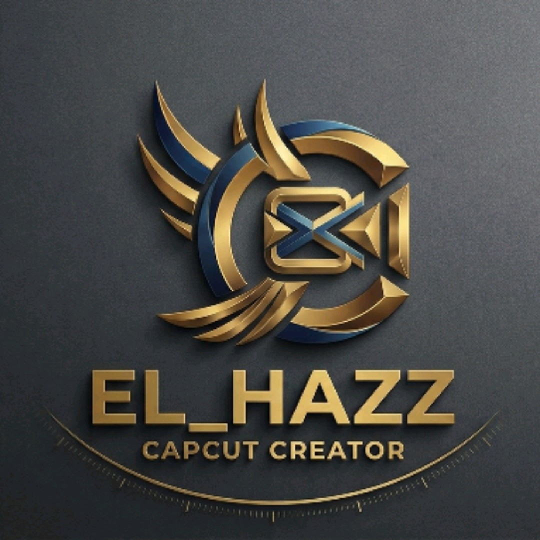 EL_Hazz