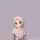Nada Islamic ☆