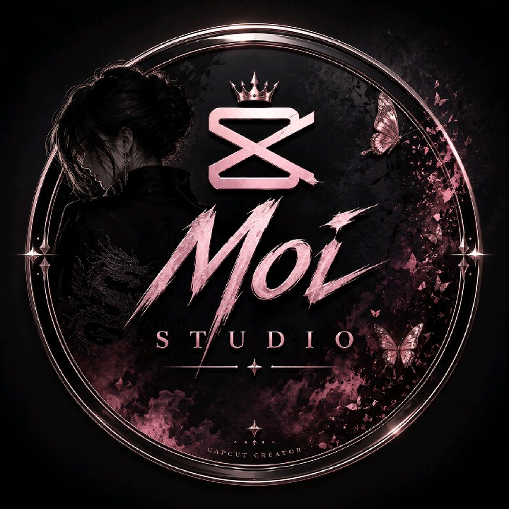 Moi Studio
