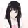 ꨄ︎のあ꒦꒷