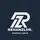 rehanzldr✪ [WT]
