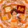 Aury_Games