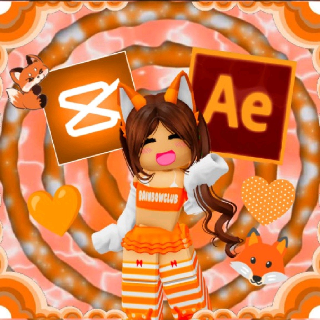 Aury_Games