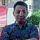 Trisno template 
