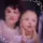 Karpol.viberssツ|300?