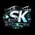 skpro_21
