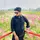 Alex Faruk873