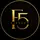 Fifteen [ER]