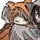 ⋆. 𐙚 ˚𝑵𝐸𝑲.𝑂☁︎︎シ