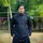 Md Farhan