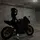 🏍️
