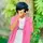 Tarek bin wahid