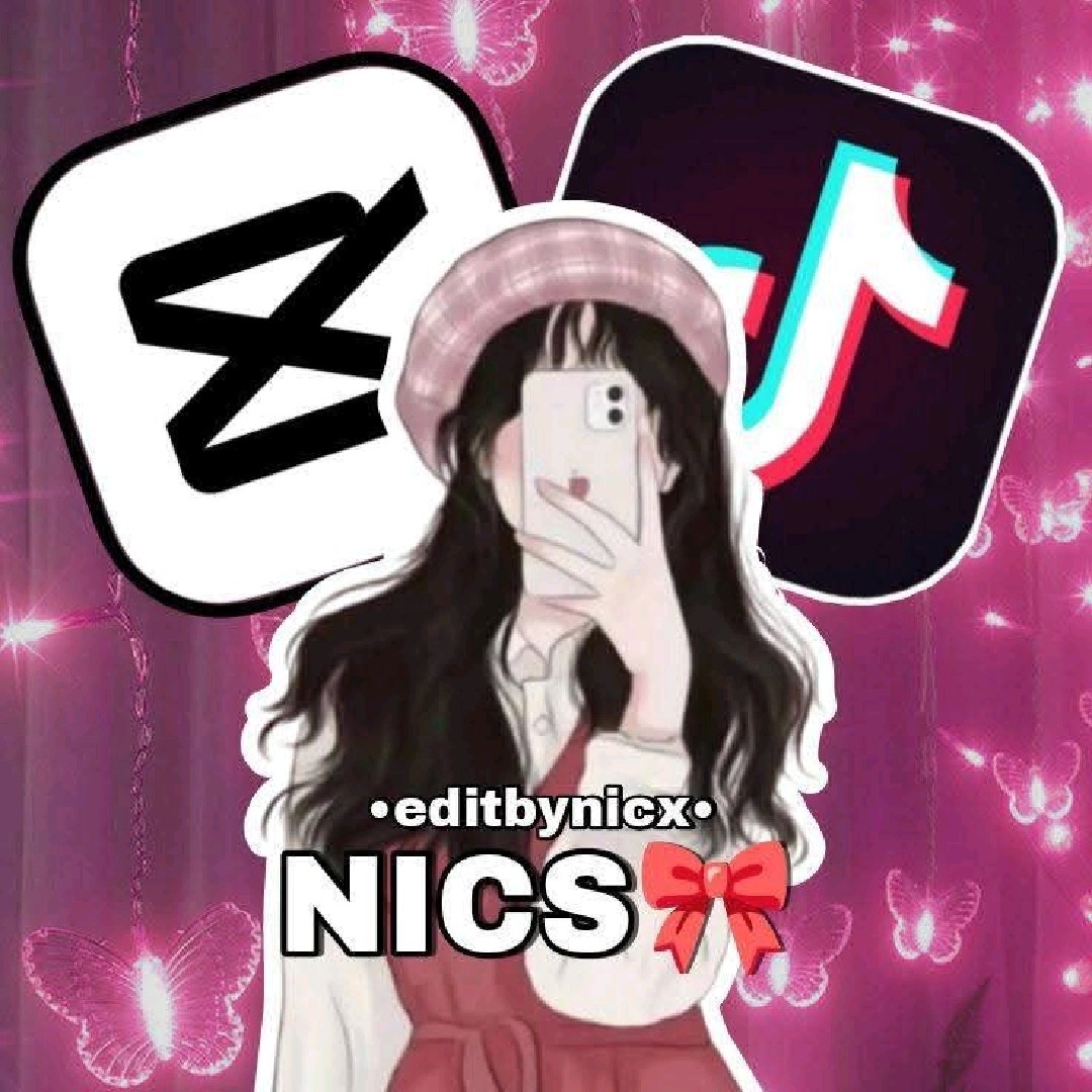 NICS🎀