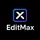 EditMax💠