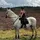🪐D-&-R eq🪐