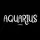 Aquarius [INA]