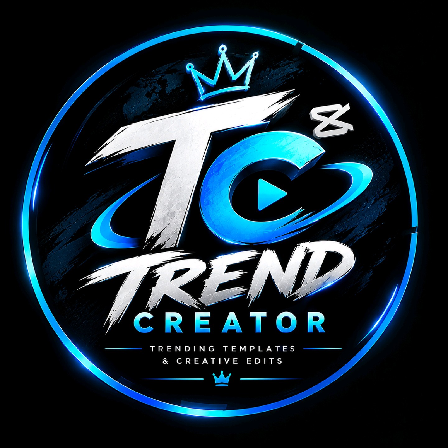 TREND _ CREATOR