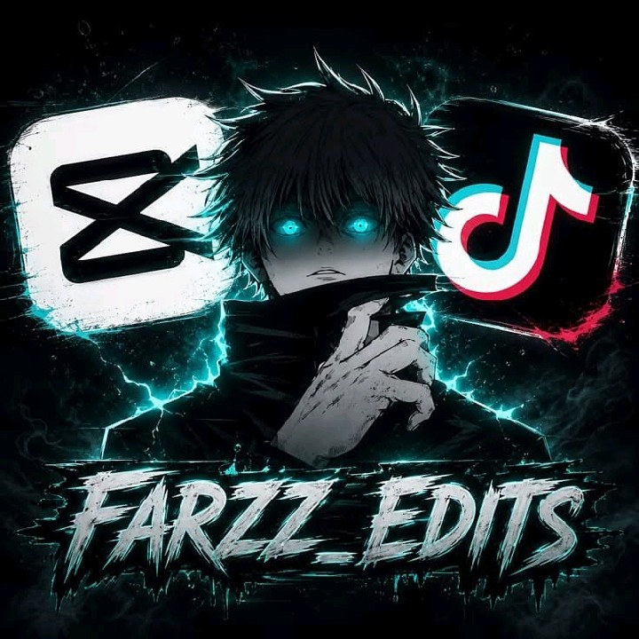 FARIZZ EDITS