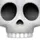 skull editman
