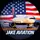 Jake_Aviation.1