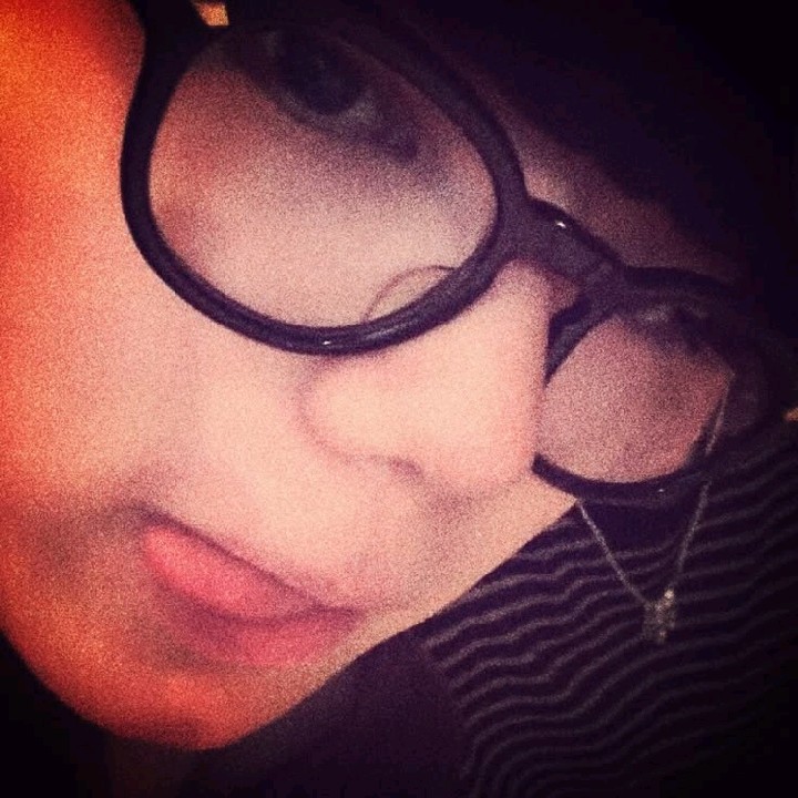 .Lzziemoon