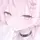 うゆくん。