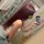 Guesswhoxx
