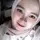 Fitria2552