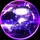TOMEDiTS_ANP8