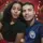kedy.Andrade