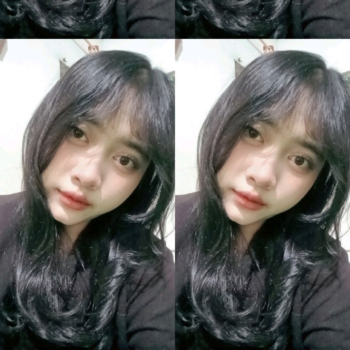 nsyactr_