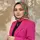 Rabia Şahin300