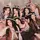 ☆Blink_Forever☆ 
