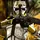 Commander Bly