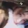 แงง งงค่ะงง
