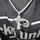 Fortnite_god-227