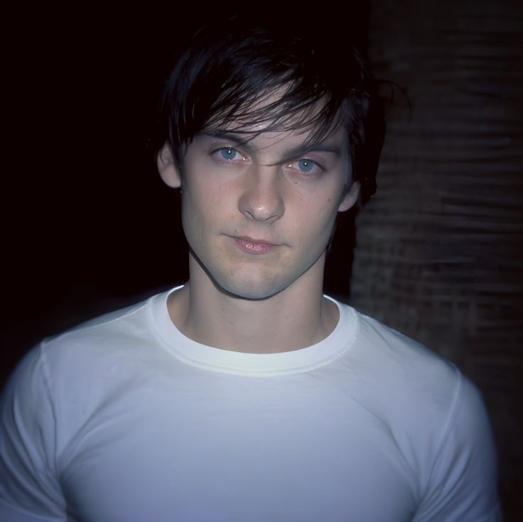 Owen [GM]
