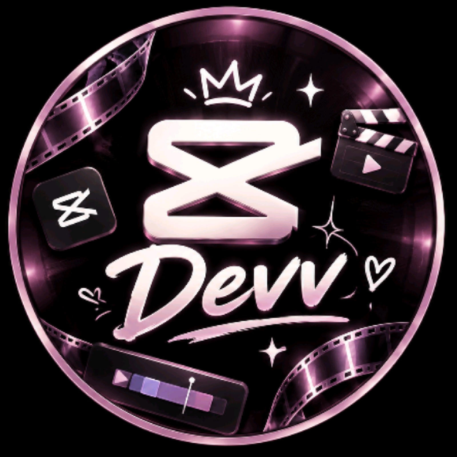 Devv [ER]