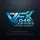 VFX_046