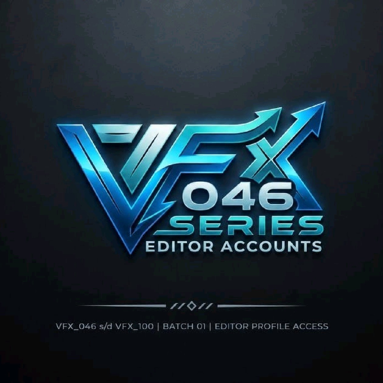 VFX_046